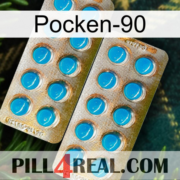 Poxet-90 new08